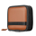 WANDRD Lens Filter Case Sedona Orange - 1550116 - zdjęcie 3